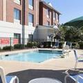 Photo of Towneplace Suites by Marriott Rock Hill