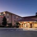 Photo of Towneplace Suites by Marriott San Antonio Airport
