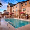 Image of Towneplace Suites by Marriott Sierra Vista