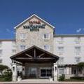 Image of Towneplace Suites by Marriott Texarkana