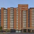 Image of Towneplace Suites by Marriott Toronto Northeast / Markham
