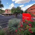 Photo of Towneplace Suites by Marriott Tucson