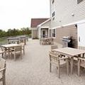 Photo of Towneplace Suites by Marriott Wareham Buzzards Bay