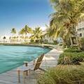 Image of Tranquility Bay Beachfront Hotel and Resort