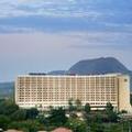 Image of Transcorp Hilton Abuja