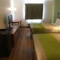 Image of Travel Inn & Suites