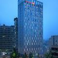 Image of Travelodge Dongdaemun Hotel