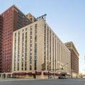 Image of Travelodge Hotel Downtown Chicago