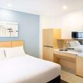 Photo of Travelodge Hotel Manly Warringah Sydney