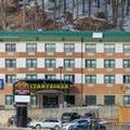 Photo of Travelodge Inn & Suites by Wyndham Deadwood
