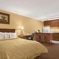 Image of Travelodge Inn & Suites by Wyndham Gardena Ca