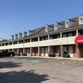 Image of Travelodge by Wyndham Canton/Livonia Area, MI