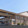 Image of Travelodge by Wyndham Clarksville
