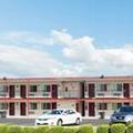 Image of Travelodge by Wyndham Grove City / So. Columbus