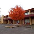 Image of Travelodge by Wyndham Kalispell