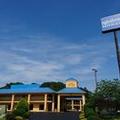 Image of Travelodge by Wyndham Knoxville East