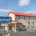 Image of Travelodge by Wyndham Loveland/Fort Collins Area