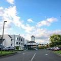 Image of Travelodge by Wyndham Parksville