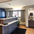 Image of Travelodge by Wyndham Peoria