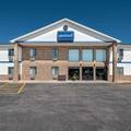 Image of Travelodge by Wyndham Spearfish