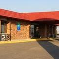 Image of Travelodge by Wyndham Swift Current