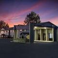 Image of Travelodge by Wyndham Wahpeton Event Center