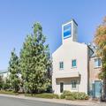 Exterior of Travelodge by Wyndham Yuba City