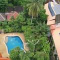 Photo of Tropica Bungalow Resort