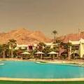 Image of Tropitel Dahab Oasis Resort