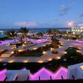 Image of Trs Cap Cana Waterfront & Marina Hotel Adults Only All Inclus