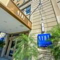 Image of Tryp by Wyndham Newark Downtown