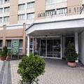 Photo of Tryp by Wyndham Wuppertal