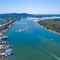 Image of Twin Quays Noosa