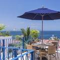 Exterior of V Azul Vallarta - Luxury Vacation Rental- Adults Only