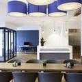 Photo of VISIONAPARTMENTS Living Hotel Geneve-Gare