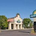 Image of Vacation Inn Phoenix