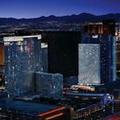 Photo of Vdara Hotel & Spa at ARIA Las Vegas