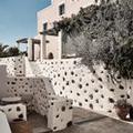 Image of Vedema a Luxury Collection Resort Santorini