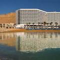 Image of Vert Dead Sea