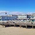 Photo of Vespera Resort on Pismo Beach