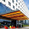 Photo of Vienna House Easy by Wyndham Katowice