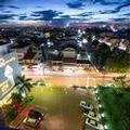 Image of Vientiane Plaza Hotel