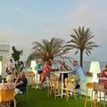 Photo of Vik Gran Hotel Costa Del Sol