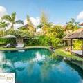 Image of Villa Diana Bali