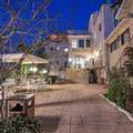 Image of Villa Galilee Boutique Hotel and Spa