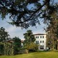 Image of Villa Pace Park Hotel Bolognese