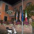 Photo of Villa Piccola Siena