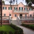 Image of Villa Santa Barbara Montefalco