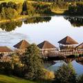Image of Vilnius Grand Resort