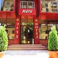 Image of Viva Hotel